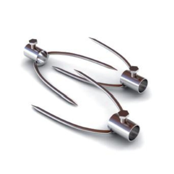 ΠΗΡΟΥΝΑ ΕΠΙΜΕΤΑΛΛΩΜΕΝΗ ΒΤ ΣΥΡΜΑΤΙΝΗ ΚΟΚΟΡΕΤΣΙΟΥ (11162)