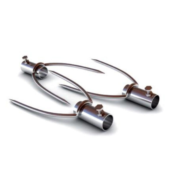 ΠΗΡΟΥΝΑ ΕΠΙΜΕΤΑΛΛΩΜΕΝΗ ΒΤ ΣΥΡΜΑΤΙΝΗ ΑΡΝΙΟΥ (11164)