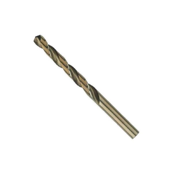 ΤΡΥΠΑΝΙ ΚΟΒΑΛΤΙΟΥ 2mm BOSCH (2608585874)