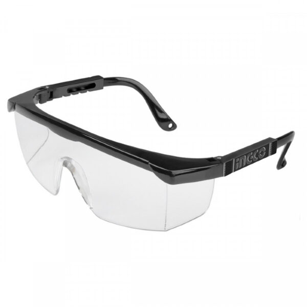 ΓΥΑΛΙΑ ΕΡΓΑΣΙΑΣ INGCO (HSG142)